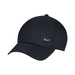 Vêtements Nike Dri-Fit Club Cap